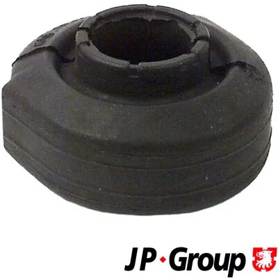 Bushing, stabiliser bar